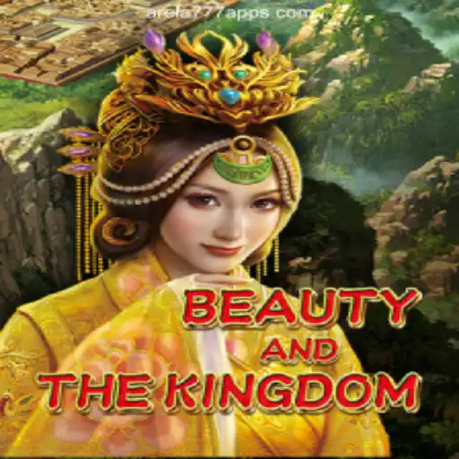 Exploring the Mystical BeautyAndTheKingdom Game