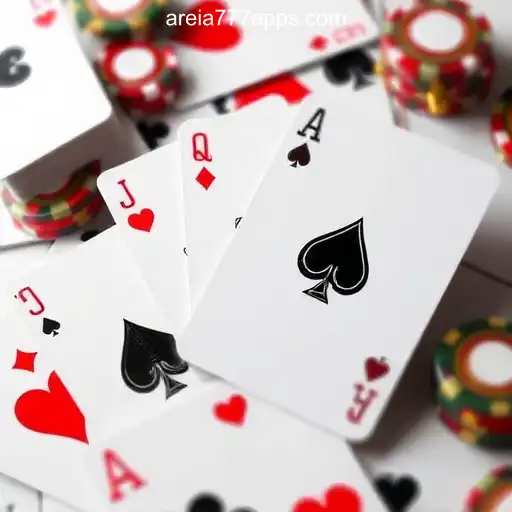 Exploring the Captivating World of Card Games