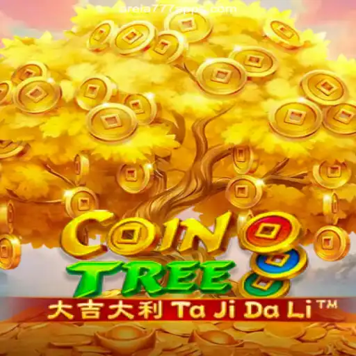 Explore the Exciting World of CoinTree on AREIA777.BET