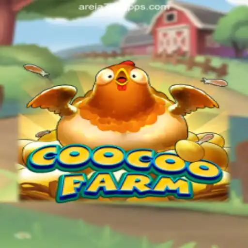CooCooFarm: The Ultimate Adventure in Online Casino Entertainment