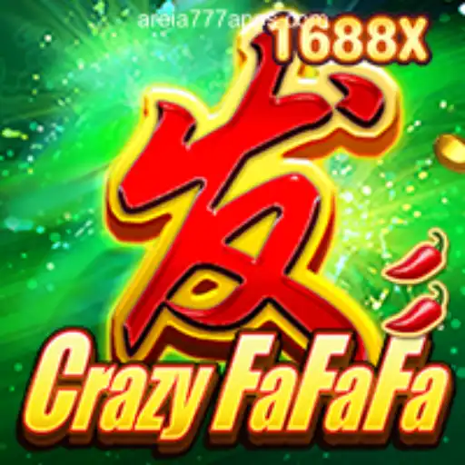 Discovering CrazyFaFaFa: The Thrilling World of Online Casino Gaming on AREIA777.BET