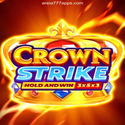Discover the Exciting World of Crownstrike: A Premier Experience on AREIA777.BET