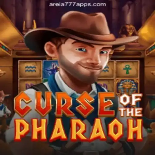 Discover the Thrills of CurseofthePharaoh on AREIA777.BET: Brazil's #1 Online Casino Platform
