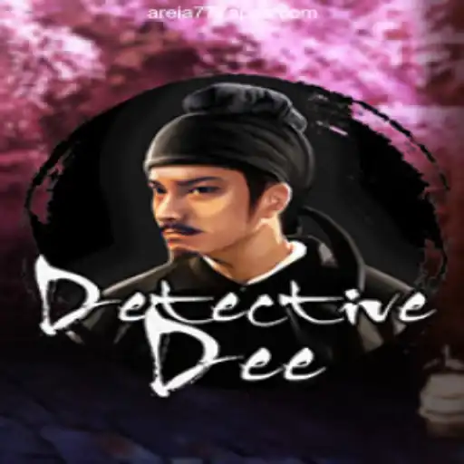 Exploring DetectiveDee: A Dive into the Enigmatic World of Mystery Gaming