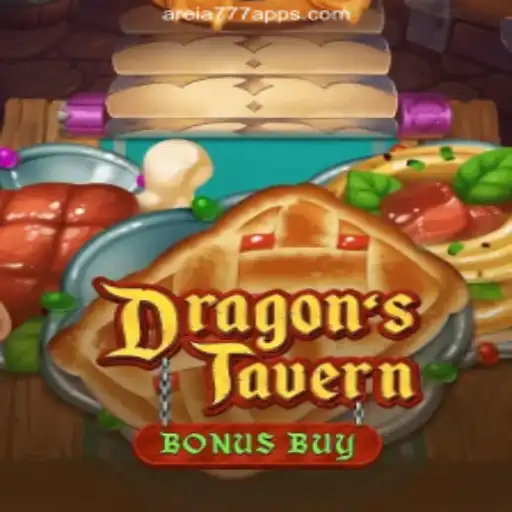 DragonsTavern: The Enchanting Adventure in the Heart of the AREIA777.BET Platform
