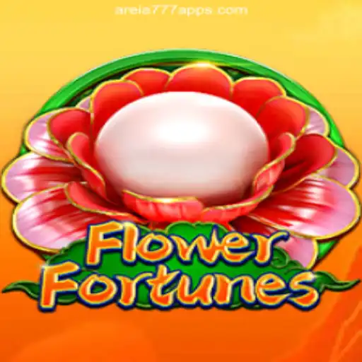 Discover the Excitement of FlowerFortunes on AREIA777.BET: Brazil's Leading Online Casino Platform