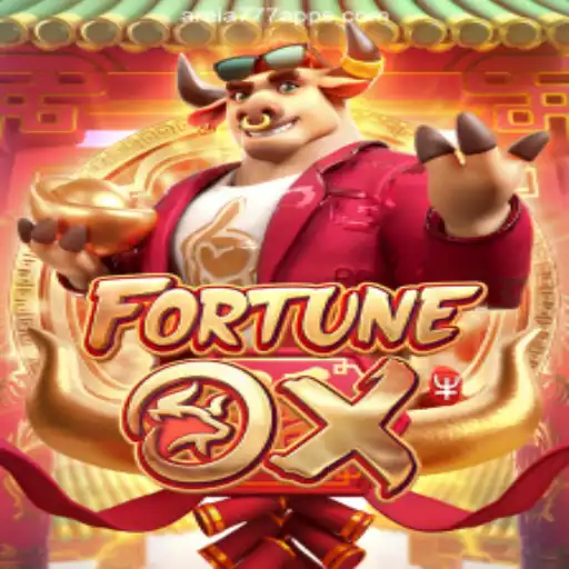 Exploring the Thrills of FortuneOx in Brazil's Online Casinos