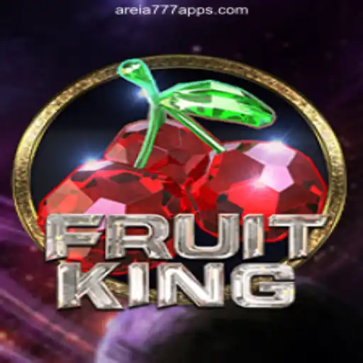 Discover the Thrilling World of FruitKing on AREIA777.BET: The Premier Online Casino Platform in Brazil