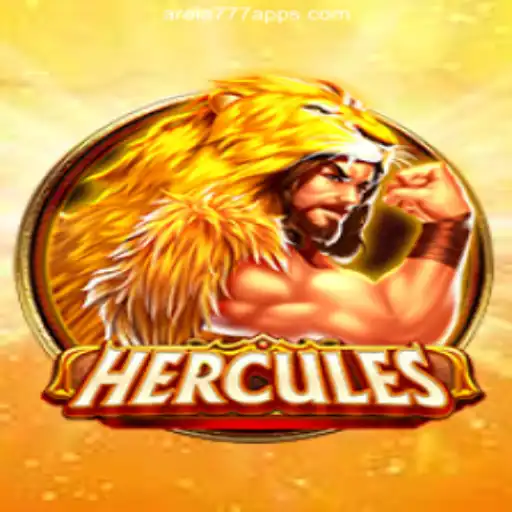 Unleashing the Mythological Thunder: Discover the Hercules Game on AREIA777.BET