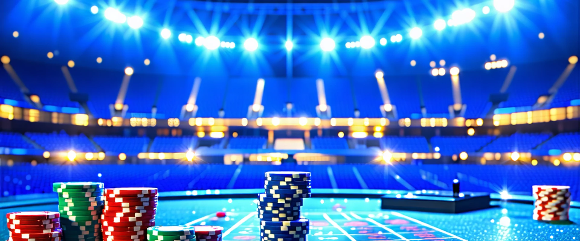 AREIA777.BET offers an unmatched virtual casino experience with a wide variety of games tailored for Brazilian players.