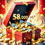 Promoção 777 Grátis AREIA777.BET platform-online cassino Brasil #1