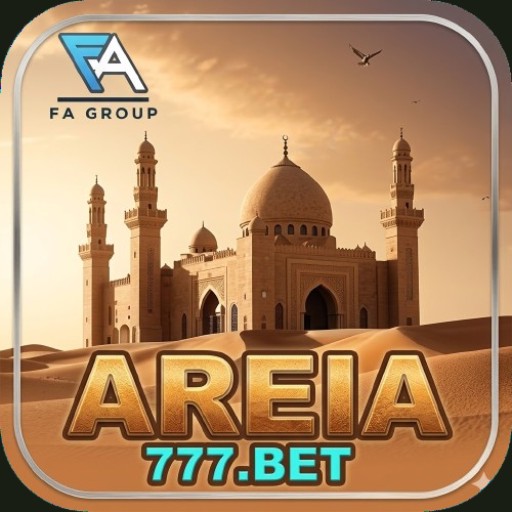 AREIA777.BET platform-online cassino Brasil #1