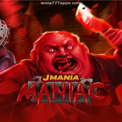 Unveiling JManiaManiac: A New Era in Online Gaming Experience on AREIA777.BET