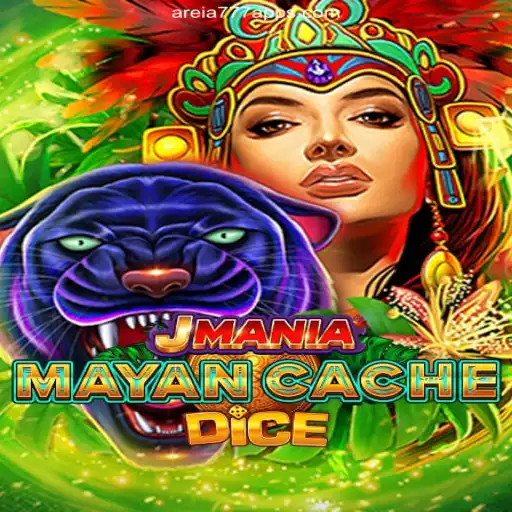 Discover the Thrilling World of JManiaMayanCacheDice: The Innovative Game on AREIA777.BET