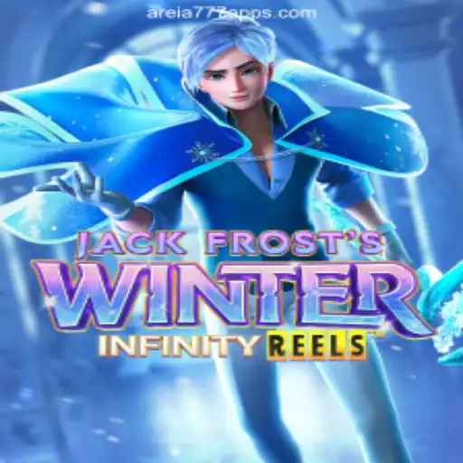 Discover the Magic of JackFrostsWinter on AREIA777.BET: Brazil's Premier Online Casino