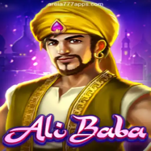 Exploring AliBaba: A Thrilling Journey Through AREIA777.BET's Online Casino in Brazil