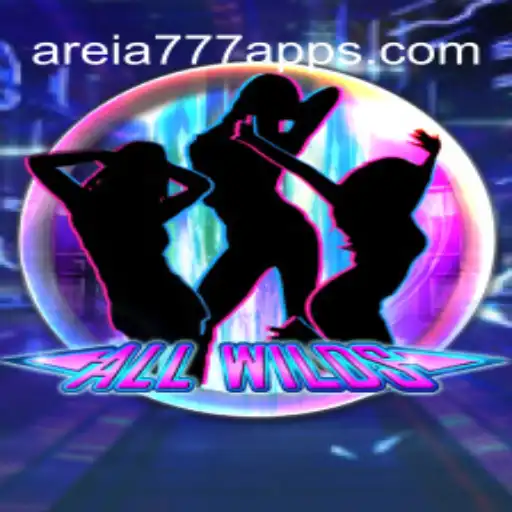 Explore the Thrilling World of AllWilds on AREIA777.BET