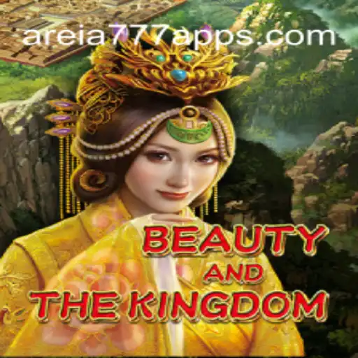 Exploring the Mystical BeautyAndTheKingdom Game
