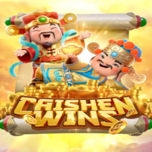 Discover the Allure of CaishenWins on AREIA777.BET: Brazil's Premier Online Casino