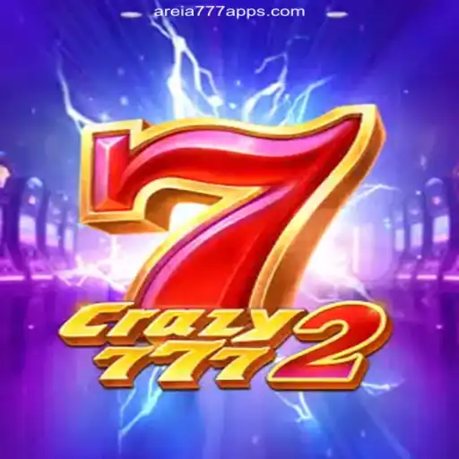 Exploring Crazy7772: Brazil's Ultimate Online Casino Experience