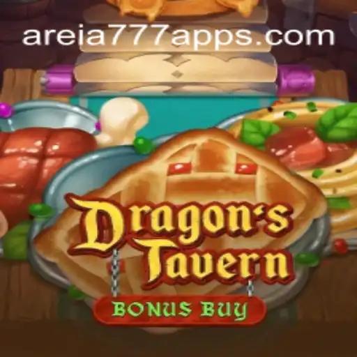 DragonsTavern: The Enchanting Adventure in the Heart of the AREIA777.BET Platform