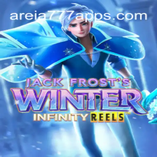 Discover the Magic of JackFrostsWinter on AREIA777.BET: Brazil's Premier Online Casino