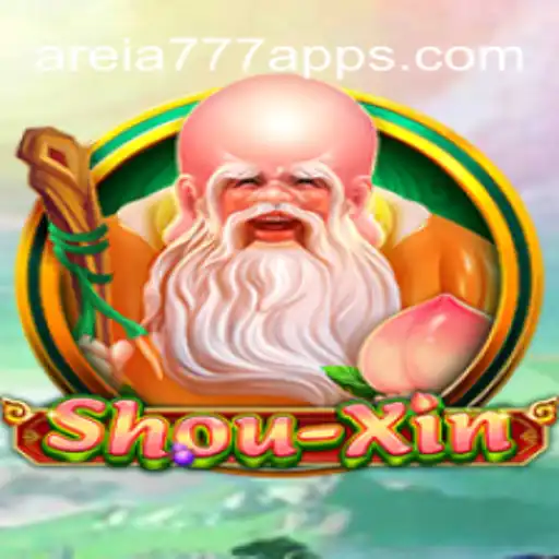 Discover the Thrills of ShouXin on AREIA777.BET: Brazil's Premier Online Casino Platform