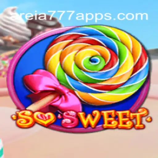 Exploring the Delightful World of SoSweet: An Overview of Brazil's Leading Online Casino Experience