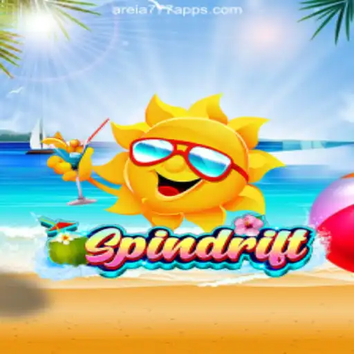The Exciting World of Spindrift: Exploring the Game on AREIA777.BET