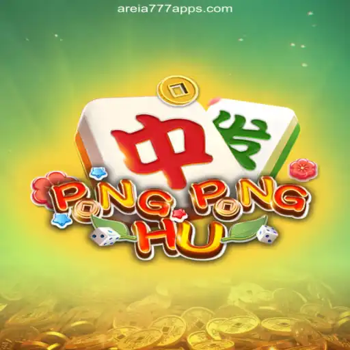 Explore the Exciting World of PONGPONGHU on AREIA777.BET