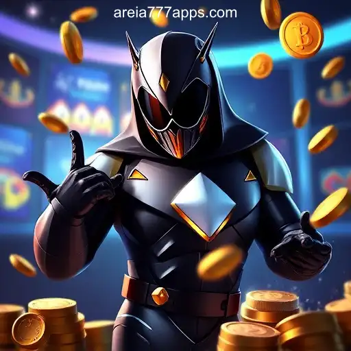 The Power of Promotions in the AREIA777.BET Platform