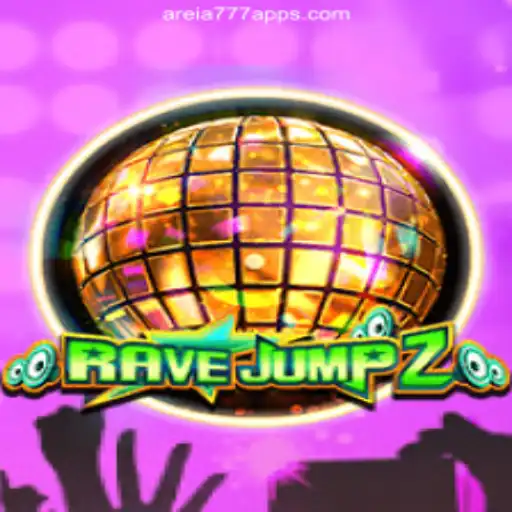 Exploring RaveJump2: A Thrilling Virtual Adventure on AREIA777.BET