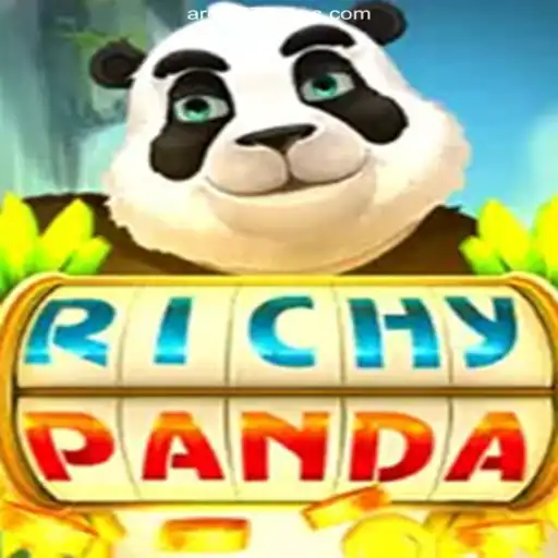 Exploring the Marvels of RichyPanda: The Thrilling Online Casino Experience on AREIA777.BET
