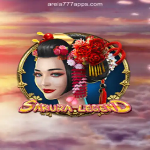 Dive into SakuraLegend: The Enchanting World of Brazil's Premier Online Casino Game