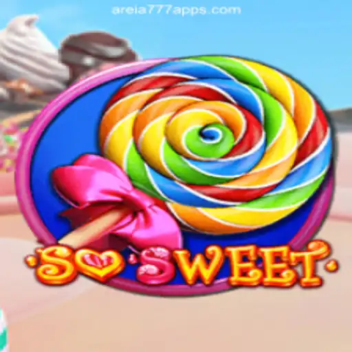 Exploring the Delightful World of SoSweet: An Overview of Brazil's Leading Online Casino Experience
