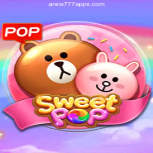 Discover the Exciting World of SweetPOP: An Online Gaming Sensation