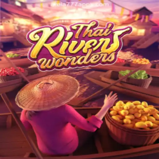 Unveiling ThaiRiverWonders on AREIA777.BET: The Premier Online Casino Platform in Brazil