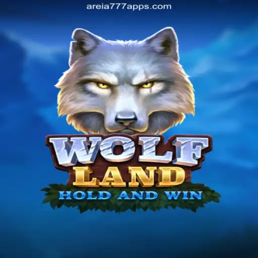 Exploring the Thrilling Universe of WolfLand