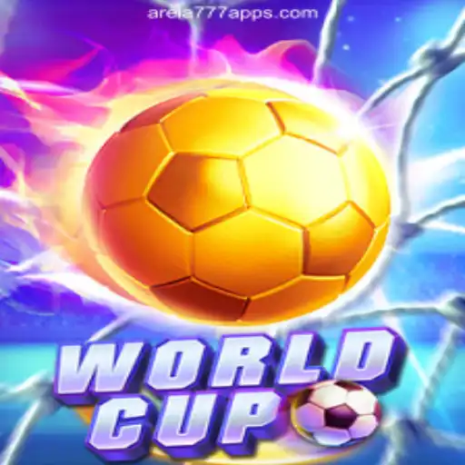 WorldCup: An Exciting Dive into AREIA777.BET's Leading Online Casino Game