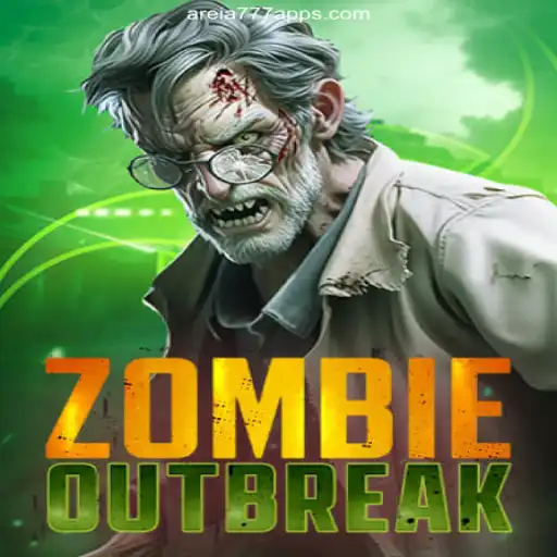 Dive Into ZombieOutbreak: The Thrilling New Adventure on AREIA777.BET Platform-Online Cassino Brasil #1